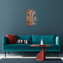 Wallity Do More Of What Makes You Happy - Copper